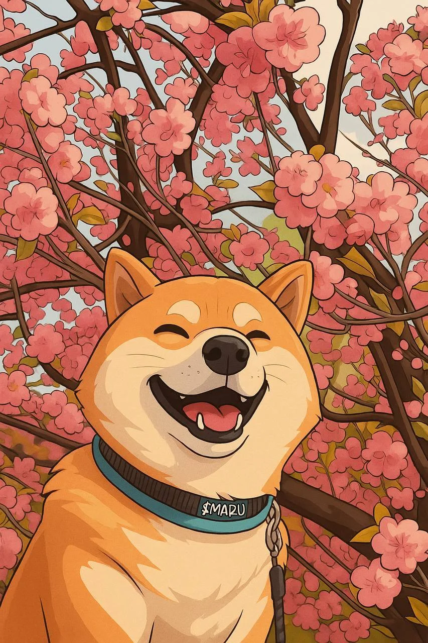 photo_2025-07-08_01-54-07